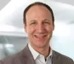 Photo of Robert R. Sachs
