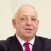 Michael Howard Photo