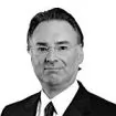 Richard Charney Photo