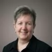 Photo of Sally  Doubet-King