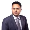 Photo of Naresh  Kilaru