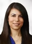 Photo of Iris  Antonios