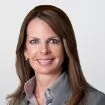 Maria Currier Photo