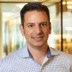 Photo of Mark A. Haddad