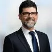 Photo of Gregory Korman