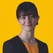 Photo of Anne  Bateman