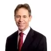 Photo of David  Corker