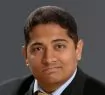 Photo of Sandy Bhogal