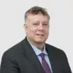 Photo of David L. Christlieb