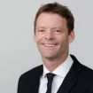 Photo of Ray  Wearmouth