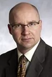 Photo of Scott Stoll