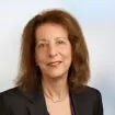 Photo of Ronni Davidowitz