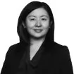 Cunzhen Huang Photo