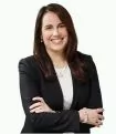 Photo of Marie-Emmanuelle  Vaillancourt