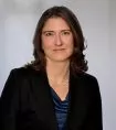 Photo of Laura  Fric