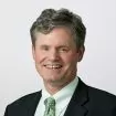 Photo of Ieuan G. Mahony