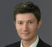 Photo of Trent Menning