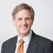 Photo of Nicholas William Targ
