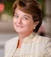 Photo of Alison Paines