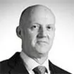 Photo of Geoff  Everett