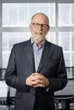 David Ross Photo