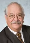 Saul Wilensky Photo