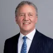 Robert Baron Photo