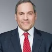 Photo of Mark Koestler