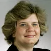 Belinda Juran Photo