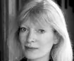 Alison Downie Photo