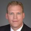 Photo of Paul Verbesey