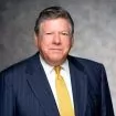 Photo of Ned  Bassen