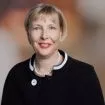 Photo of Catrina  Luchsinger Gähwiler