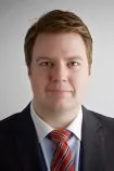 Photo of Christian  Jacques