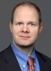 Photo of Reginald Goeke