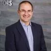 Photo of Christian  Mancier