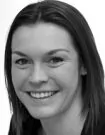 Rebecca Gardner Photo