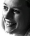 Sarah Reynolds Photo