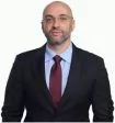Charles Savva Photo