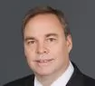 Photo of Gary Hnath