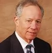 Richard Flexner Photo