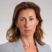 Photo of Paola  Ghezzi