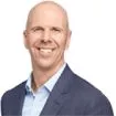 Photo of Noah Heller
