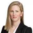 Photo of Beth  Earon