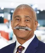 Kal Ruprai Photo