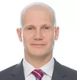 Photo of Alan Bowman