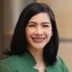 Photo of Michele  Buenafe