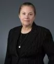 Cynthia Black Svenson Photo