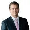 Photo of Erik  Bodden