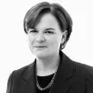 Maura Wogan Photo